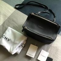 ราคา Givenchy mini pandora (2717339003)