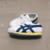 ราคา ONITSUKA TIGER เสือโอนิซึกะ (28120577933)