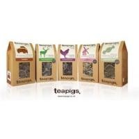 ราคา ชา teapigs ชาจากสหราชอาณาจักร (แยกขาย) (3531676785)