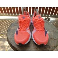 ราคา รองเท้า Adidas มือสองของแท้ พร้อมกล่อง (25656507136)