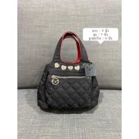 ราคา กระเป๋า SAVOY Bag ของแท้ (17363615427)