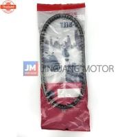 ราคา 5VV สายพานแท้ขนาด 842มม. MIO คาูเรเตอร์, FINO คาูเรเตอร์, Nouvo, MX Nouvo อะไหล่แท้เดิมติดรถ มาตรฐานศูนย์ YAMAHA (42815277596)