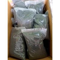 ราคา ขี้ไก่อัดเม็ด ขนาด 2 กิโล ไร้กลิ่น ขี้ไก่ล้วน 100% ปุ๋ยขี้ไก่แห้ง ปุ๋ยขี้ไก่อัด ปุ๋ยขี้ไก่หมัก (15582914396)