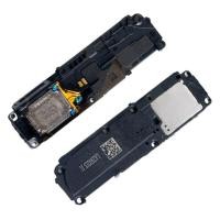 ราคา ชุดกระดิ่ง Xiaomi Redmi Note 14 Pro Plus ชุดลำโพงฟังเพลง Xiaomi Redmi Note 14 Pro Plus (47803749662)