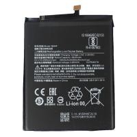 ราคา แบตเตอรี่ Xiaomi Mi A3 (BM4F) รับประกัน 3 เดือน แบต Xiaomi Mi A3 (10622130389)