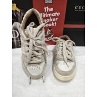 ราคา รองเท้าFendiงานมือสองงานตู้ญี่ปุ่นSz35/22.5cm (43307360705)