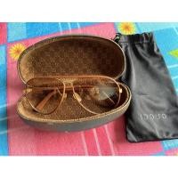 ราคา แว่น Gucci แท้ 1000000% (11598618204)