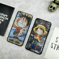 ราคา Case oppo F1 Plus (196423788)