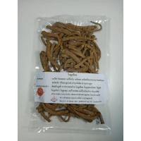 ราคา โกฐเชียง สมุนไพรโกฐเชียง ใหม่ อบ สะอาด มีคุณภาพ ขนาด 100 กรัม (16106641770)