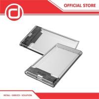 ราคา เคส Unitek HDD ขนาด 2.5 นิ้ว (26352354276)