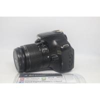 ราคา Canon 1100D พร้อมเลนส์18-55 IS II (6660621948)