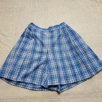 ราคา Skort 10–12th & Short 6-8th Uniqlo | กางเกงเด็กยูนิโคล่ | พรีเลิฟเหมือนใหม่ (46602949511)