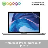 ราคา ตัวป้องกันหน้าจอ Macbook Pro 13 13.3 MD314 MD313 2011 A1278 Glare (40221114729)