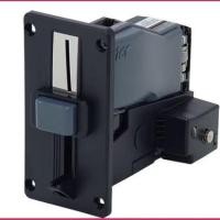 ราคา ตัวหยอดเหรียญ รับได้ทุกเหรียญ ICT ตัวหยอดเหรียญตู้น้ำ ตัวหยอดเหรียญตู้เติมเงิน ตัวหยอดเหรียญตู้น้ำมัน ตัวหยอดเหรียญ (13896146653)