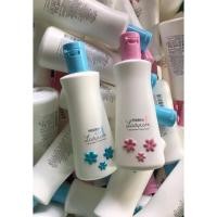ราคา Mistine Ladycare Intimate Cleanser มิสทีน เลดี้แคร์ ผลิตภัณฑ์ดูแลจุดซ่อนเร้น 100/400 ml. สบู่เหลวอนามัยสูตรน้ำนม (28355080059)