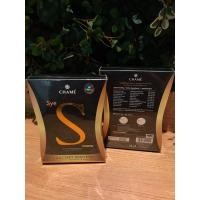 ราคา CHAME’ Sye S (ชาเม่ ซาย เอส) (7046124461)