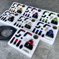 ราคา เร็กกูเรต เรกกูเรเตอร์ regulator JS (24166398770)