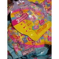 ราคา ซองสุ่ม Fingerling ฟิงเกอร์ริงมินิ (25675903688)