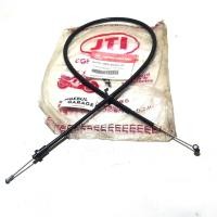 ราคา RX KING สายคลัตช์ YAMAHA JTI ใหม่ (56602690774)