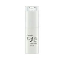 ราคา Giffarine Edelweiss Whitening Serum 35g