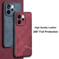 ราคา OPPO Reno15 15F 15ProMax 5G 2026 หนังปลอกสําหรับOppo Reno 15F 15Pro Reno15 15 Pro Max F 15ProMax 5G 4Gเลนส์ป้องกันแฟชั่นเคสโทรศัพท์ปลอกกันกระแทกฝาหลัง (45354977338)