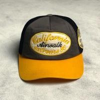 ราคา Airwalk & Cpt New Era Trucker (27915150737)