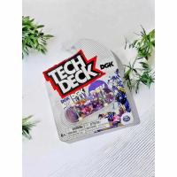 ราคา TECH Deck Fingerboard DGK (27830026835)