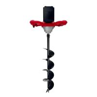 ราคา ขายดี สว่านเจาะดินไฟฟ้า, สว่านเจาะพื้นแบบชาร์จไฟได้, สว่านเจาะดินลิเธียมไอออน, ขุดหลุมปลูกต้นไม้, การเกษตร (42577768981)