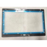 ราคา 1KHM5- ด้านข้าง B DELL Latitude 5300 E5300 (29077700257)