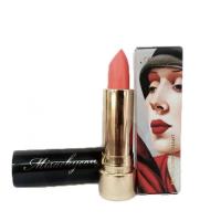 ราคา Misaekyeon Lipstick matte 602 - Orange Nude (60420869)