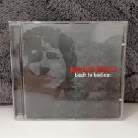 ราคา K23-12 CD TERPAKAI [ JAMES BLUNT - BACK TO BEDLAM ] ซีดีมือสอง K23-12 (56051803564)