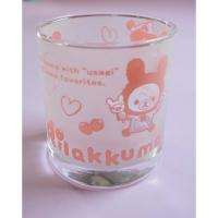 ราคา แก้วน้ำ Rilakkumaสีชมพู (5748426824)