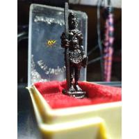 ราคา พระวิษณุกรรม วิทยาลัย เทคนิคพิจิตร (10668013627)