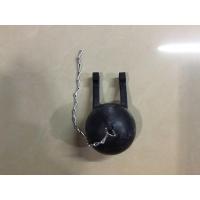 ราคา SBT ลูกกบสำหรับชักโครก Toto รหัสSBT-056 (7165882844)