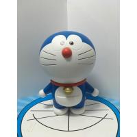 ราคา ถังป๊อปคอร์น โดเรม่อน (Doraemon Stand By Me) (5900874748)