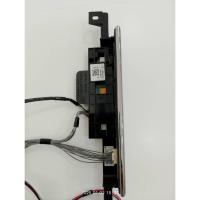 ราคา บอร์ดรีโมท/บอร์ดไฟไว ทีวีโซนี่ TV SONY KD-49X8000Eรับรีโมท พร้อมสายไฟ ได้ทั้งชุด(มือสอง) (29722415380)