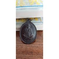 ราคา เหรียญเทพประทานพรหลวงพ่อคูณ (3001264112)