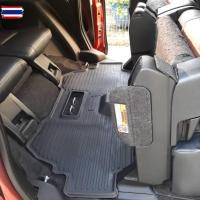 ราคา ผ้ายางปูพื้นรถ Toyota Sienta 2016-Now (57850641515)