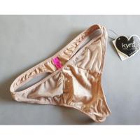 ราคา จีสตริง Kyra แท้ มี S (605233522)