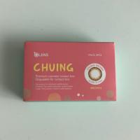 ราคา คอนแทคเลนส์ Olens Chuing -1.50 (2372641352)