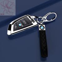 ราคา เหมาะสำหรับ 2021 BMW x3 ฝาครอบกุญแจระดับไฮเอนด์ x1 รวมทุกอย่าง x2 ของผู้ชายใหม่ 1 series 2 หัวเข็มขัดรถระดับไฮเอนด์ (18990862082)