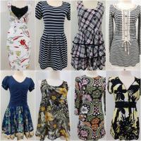 ราคา เดรสสั้น+เดรสยาวมืองสองสวยๆราคาถูกพร้อมส่ง (6058281546)