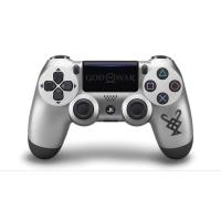 ราคา PS4 God Of War Controller Limited Edition (23690567573)