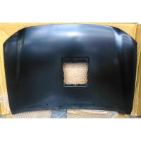 ราคา Mr.Auto ฝากระโปรงหน้า โตโยต้า วีโก้ /ฟอร์จูนเนอร์ 2004-2010 เครื่อง 3000 มีรูตรงฝากระโปรงหน้า ฝาหน้า (10365086336)