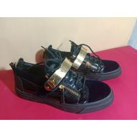 ราคา รองเท้ามือสองGiuseppe Zanotti. (42526732940)