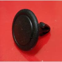 ราคา ฝาครอบบังโคลนแบบคลิป Honda Civic Fd1,Fd2,SNA (53203628544)