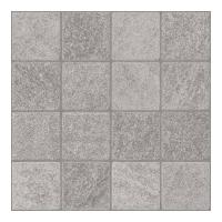 ราคา DURAGRES กระเบื้อง เบนสัน ไลท์เกรย์ (แม็ท) 16X16 IN (25319728080)