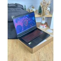 ราคา MSI GF63 THIN 10SC-249TH I5-10500H GTX 1650 (23083549571)