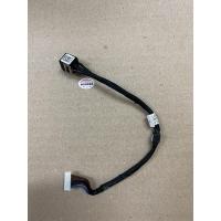 ราคา Precision M6800 DC30100OG00 058GPD แล็ปท็อป dc power Jack (42115937567)