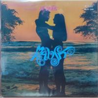 ราคา แผ่นเสียง วง ชาตรี "1st' Press" (21196437721)